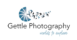 Gettle Logo