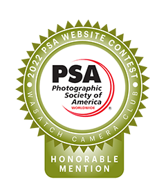 HM_2022_PSA-Website-Seals_Large_Wasatch-Camera-Club.png