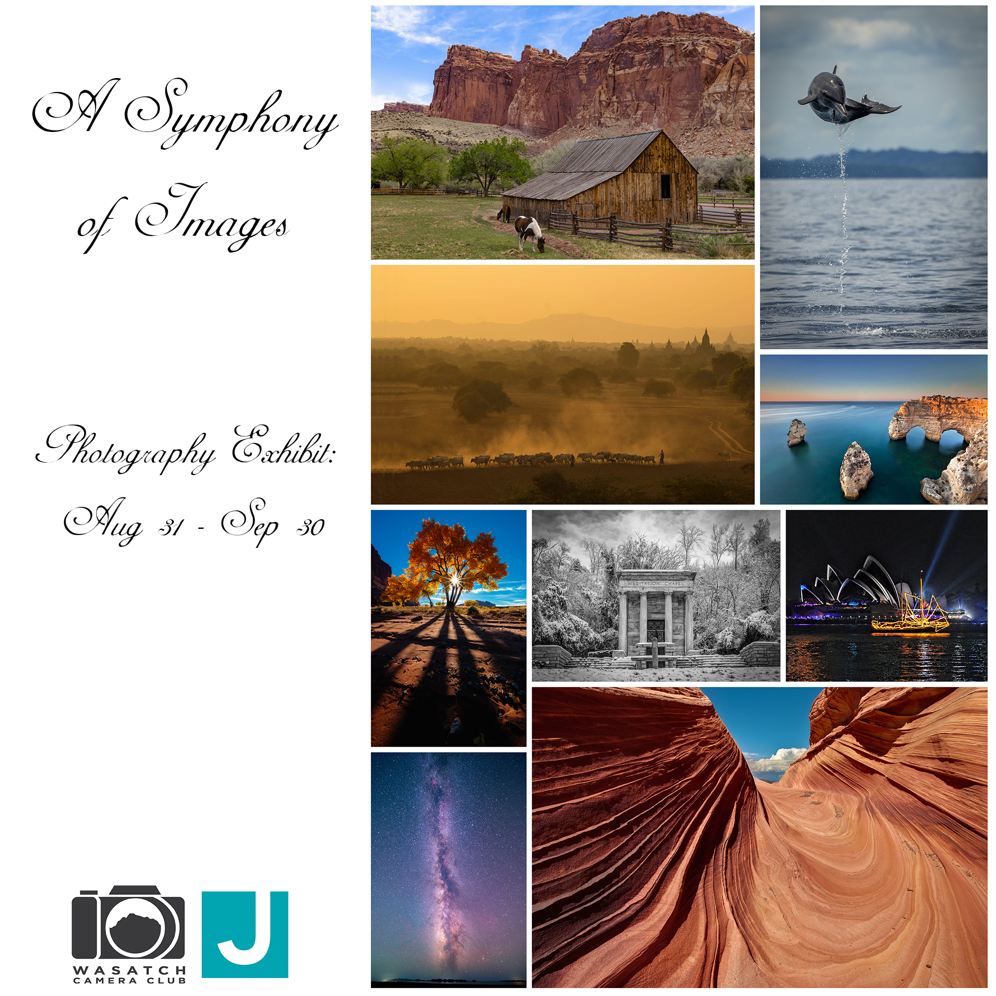 Symphony of Images 2000px