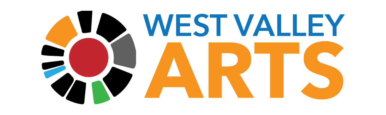 WVArts Logo