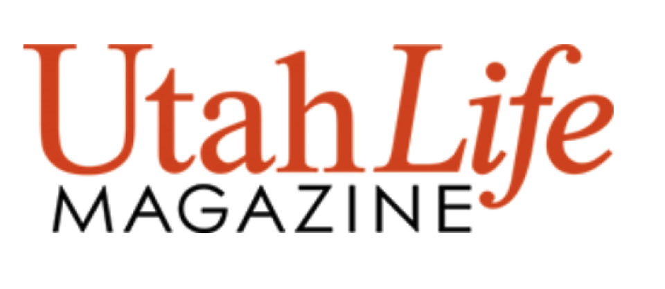 More Utah Life Magazine Opportunites